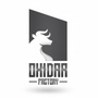 Oxidar Factory