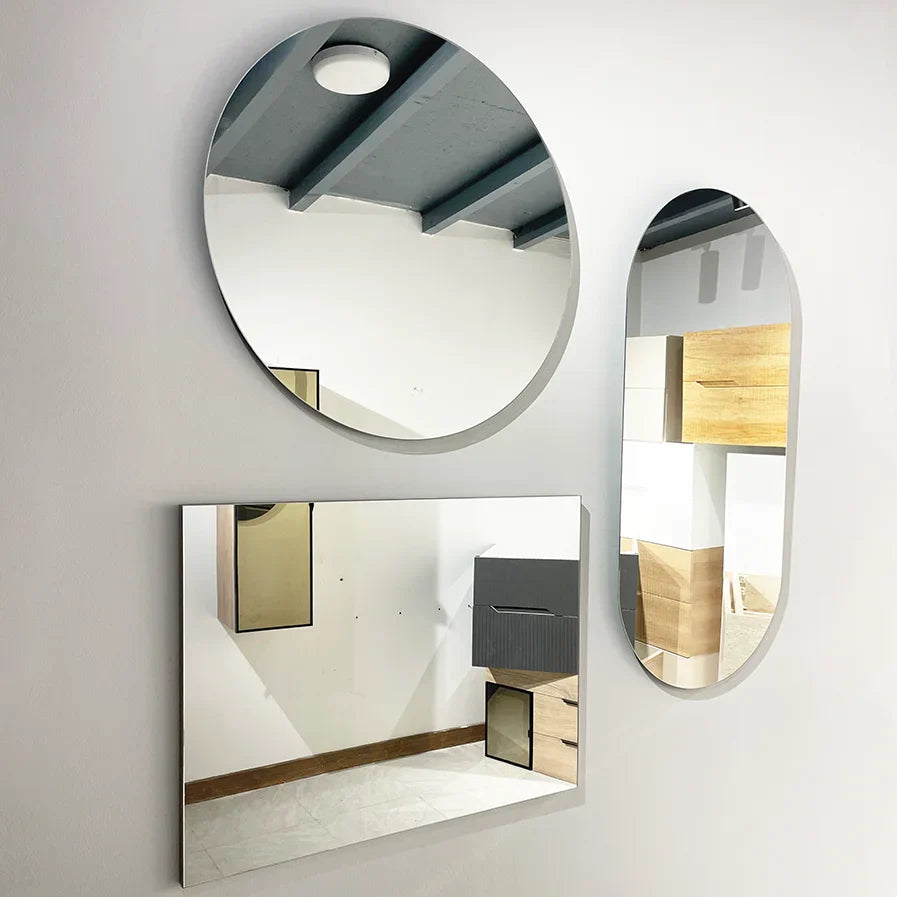 miroir
