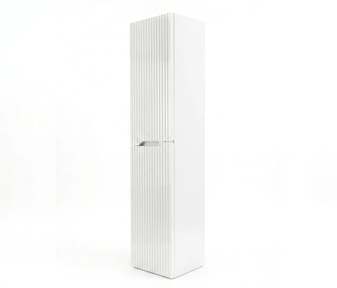 Colone PVC Strillé cross-2