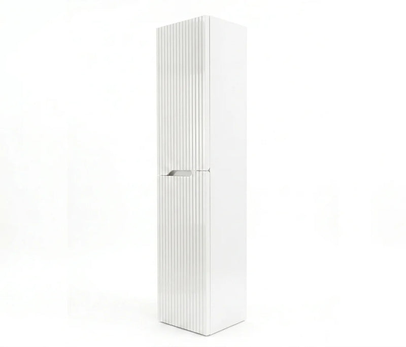 Colone PVC Strillé cross-2