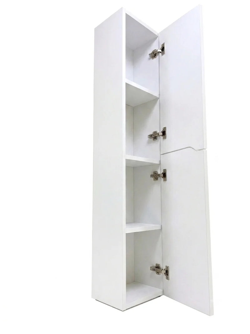 Colone PVC Strillé cross-9