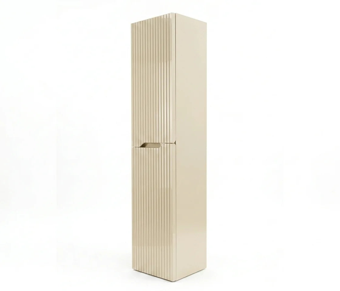 Colone PVC Strillé cross-3