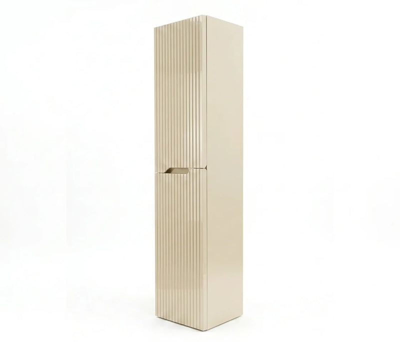 Colone PVC Strillé cross-3