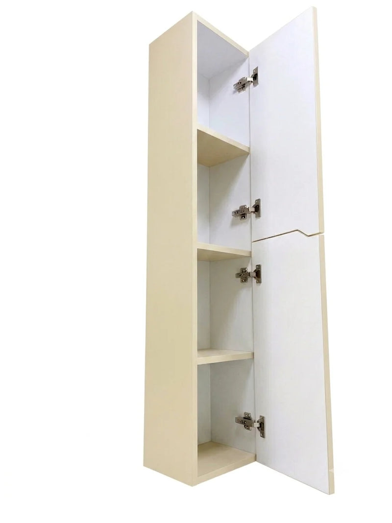 Colone PVC Strillé cross-11