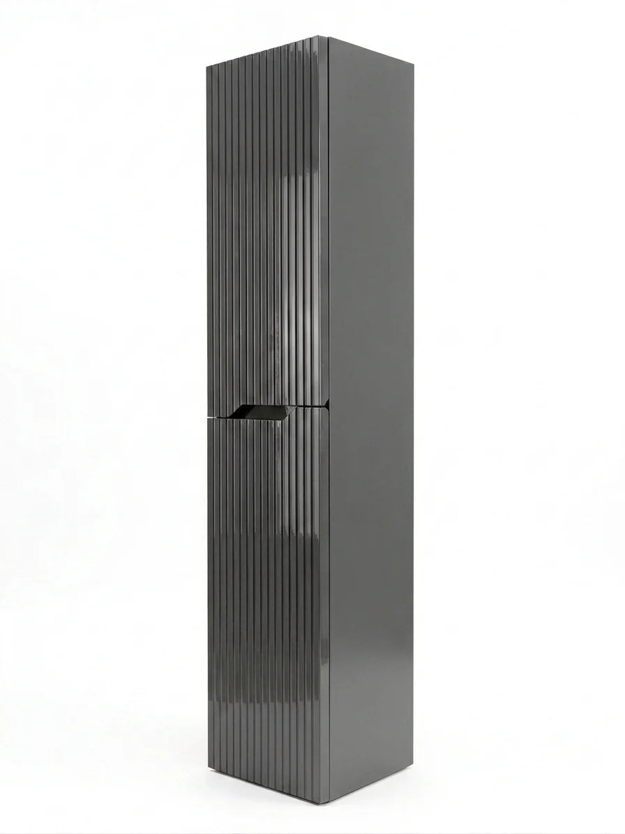 Colone PVC Strillé cross-4