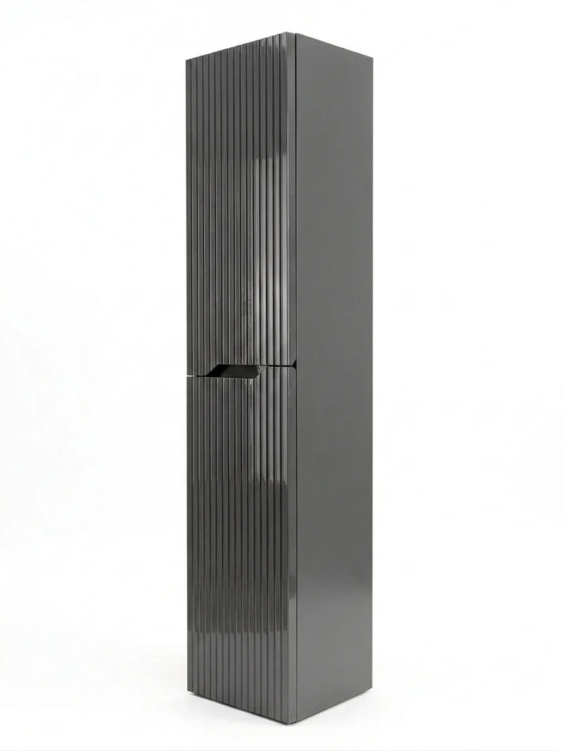Colone PVC Strillé cross-4
