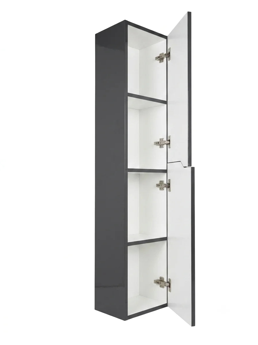 Colone PVC Strillé cross-10