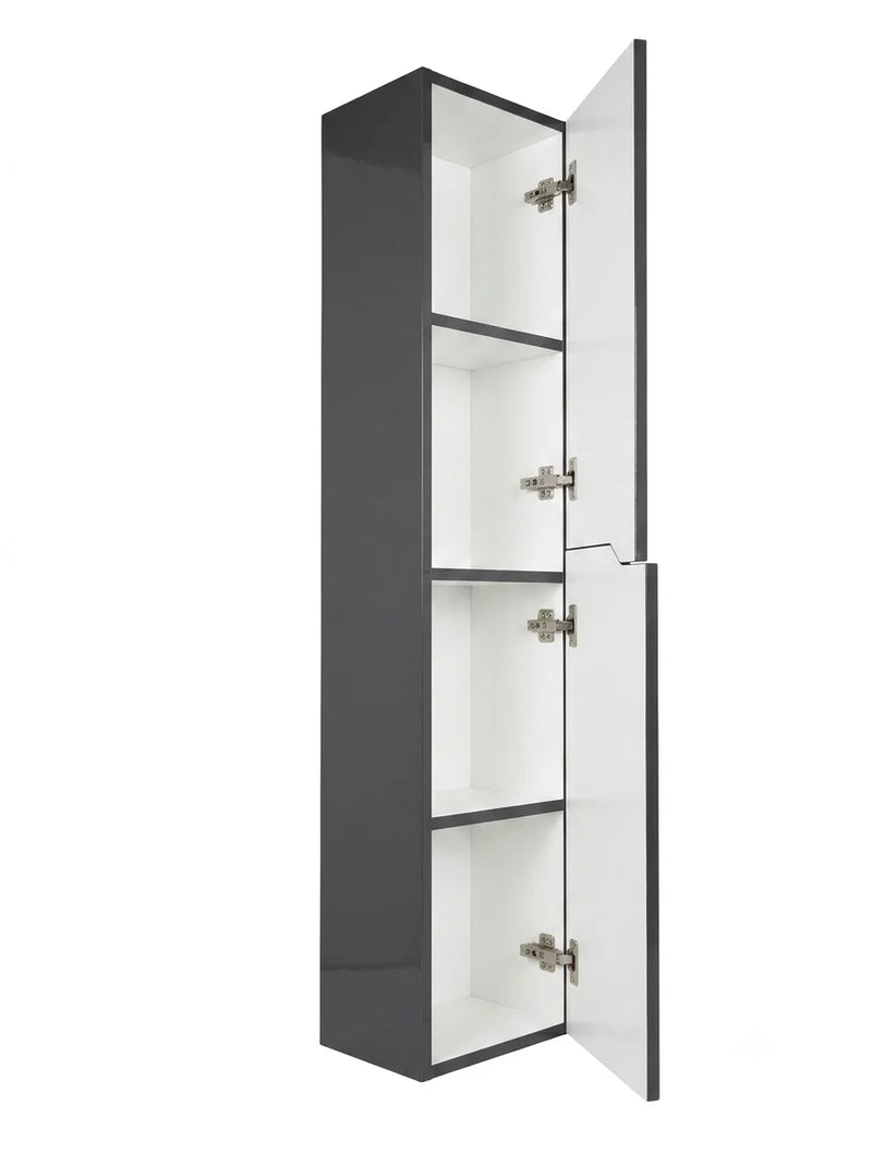 Colone PVC Strillé cross-10