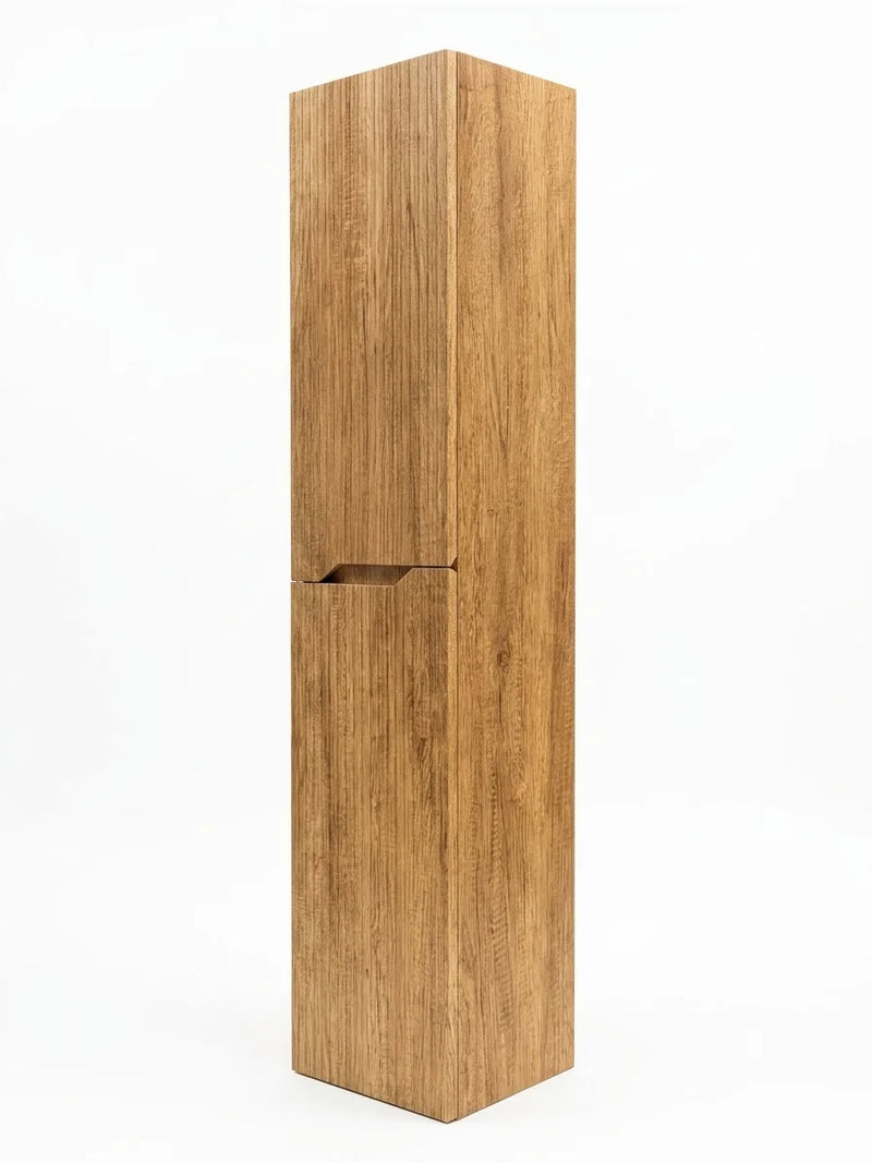 Colone PVC Strillé cross-5