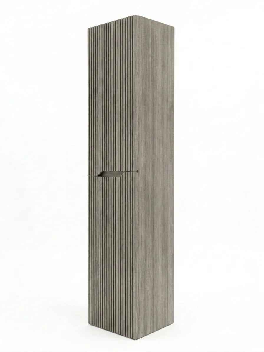 Colone PVC Strillé cross-6