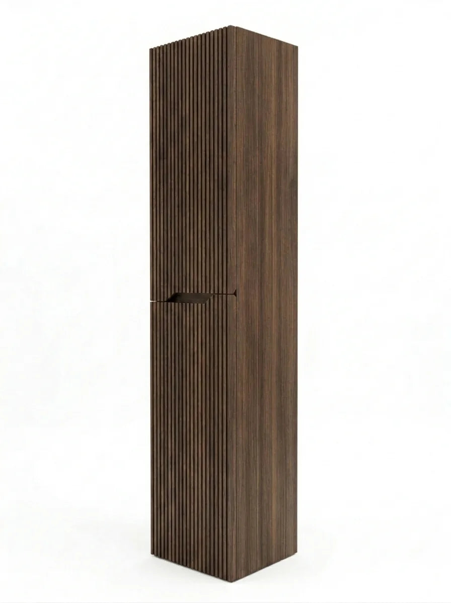 Colone PVC Strillé cross-7