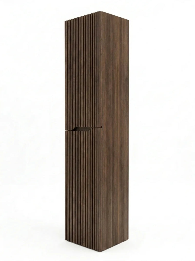 Colone PVC Strillé cross-7