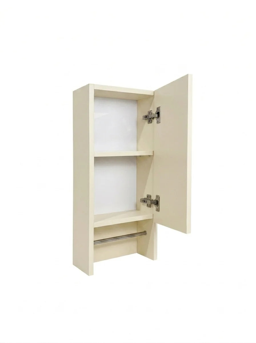 Colone easy roll-15