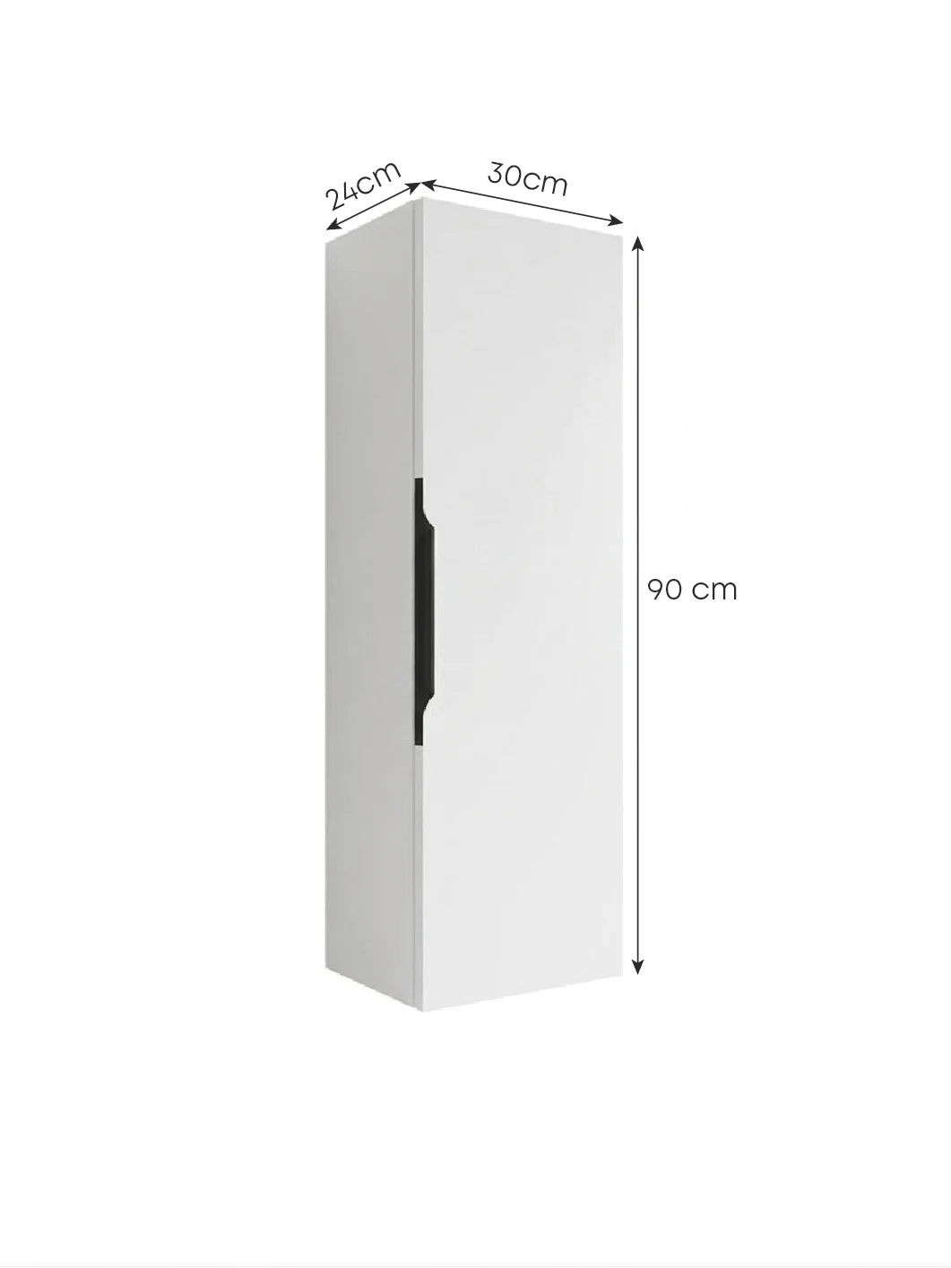 Colone slick-9