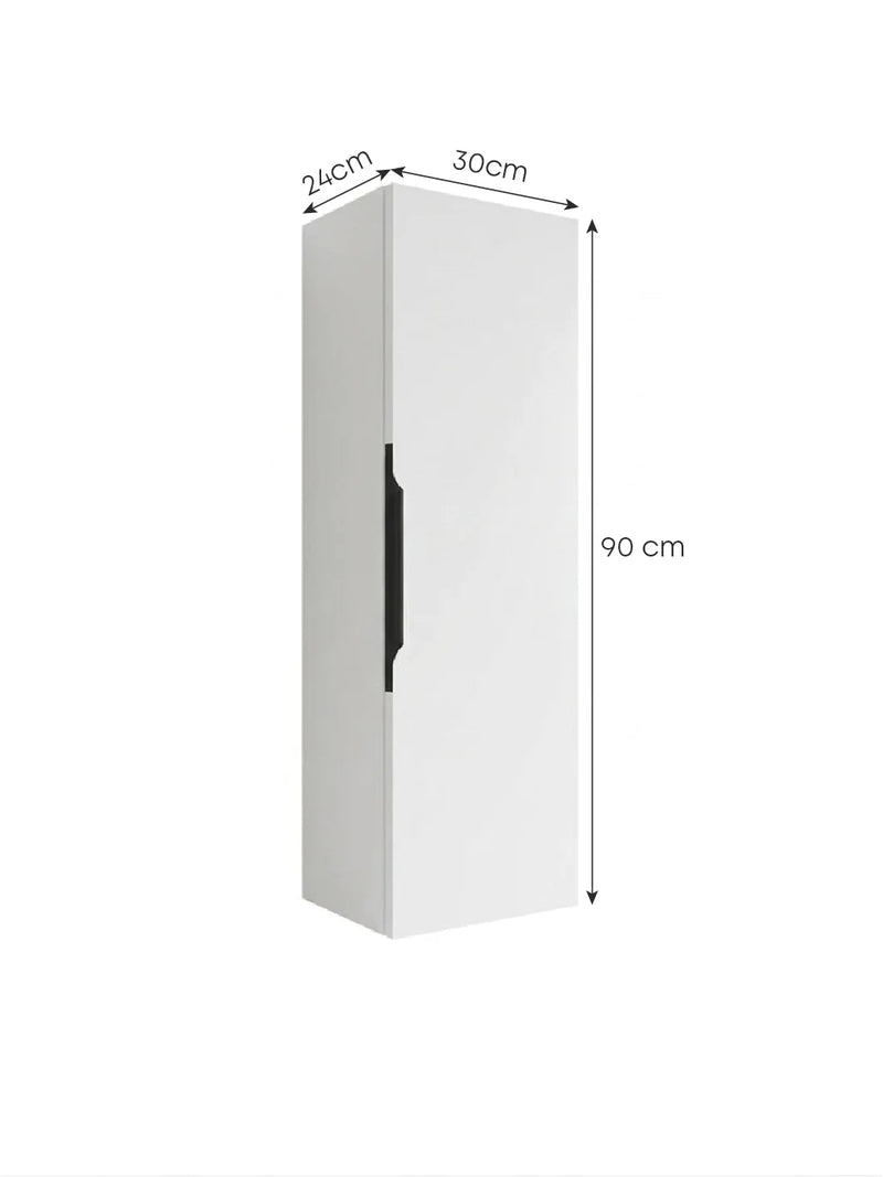 Colone slick-9