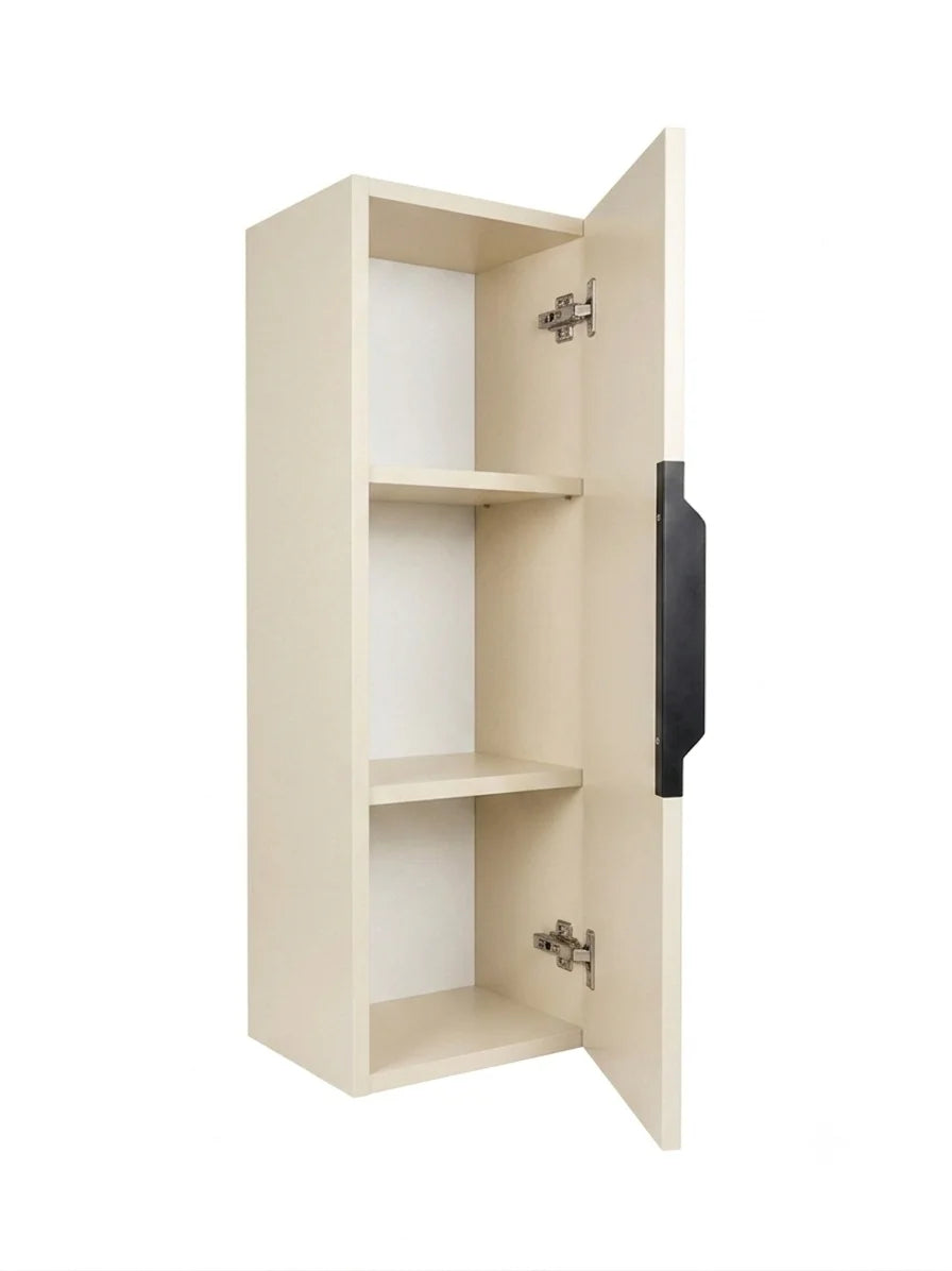 Colone slick-11