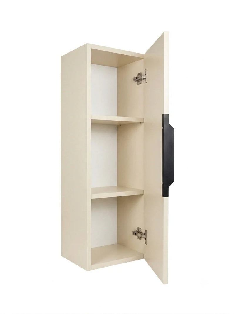 Colone slick-11