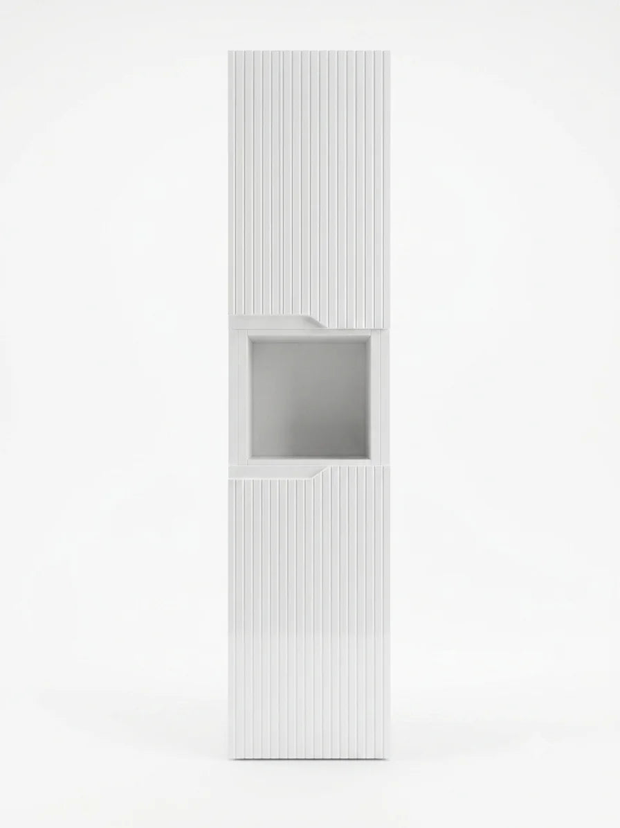 Colone PVC cavity-2
