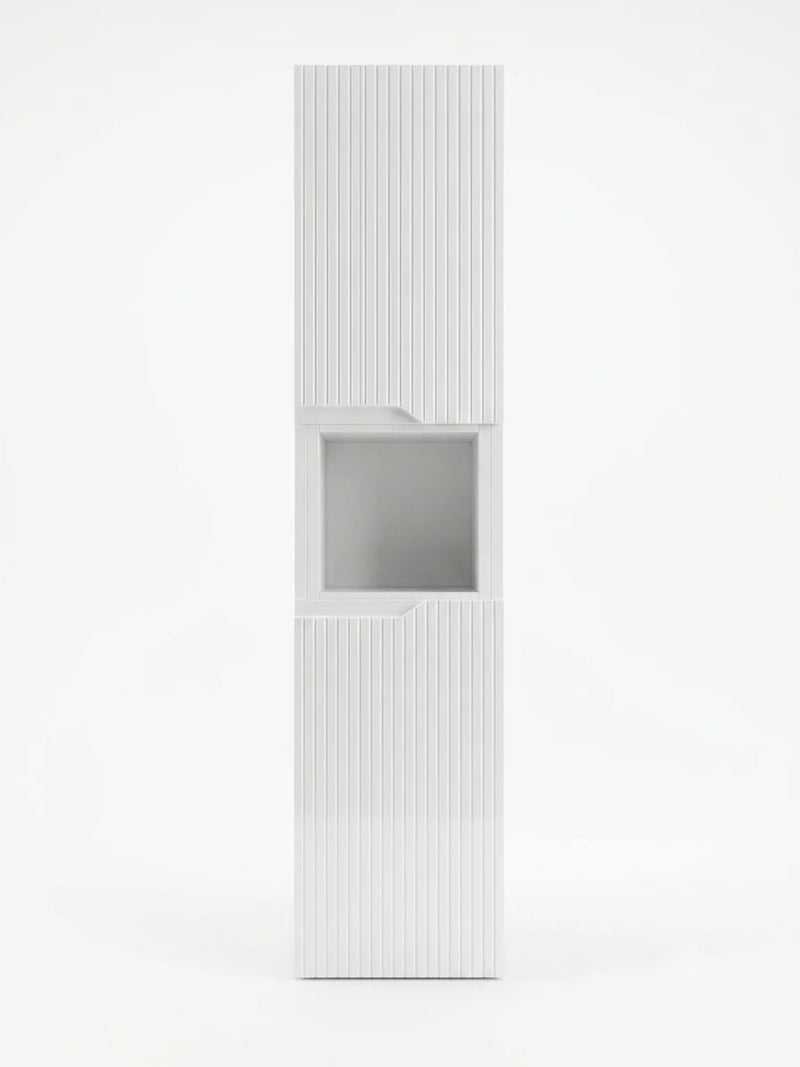 Colone PVC cavity-2