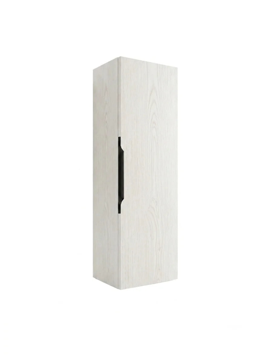 Colone slick-6