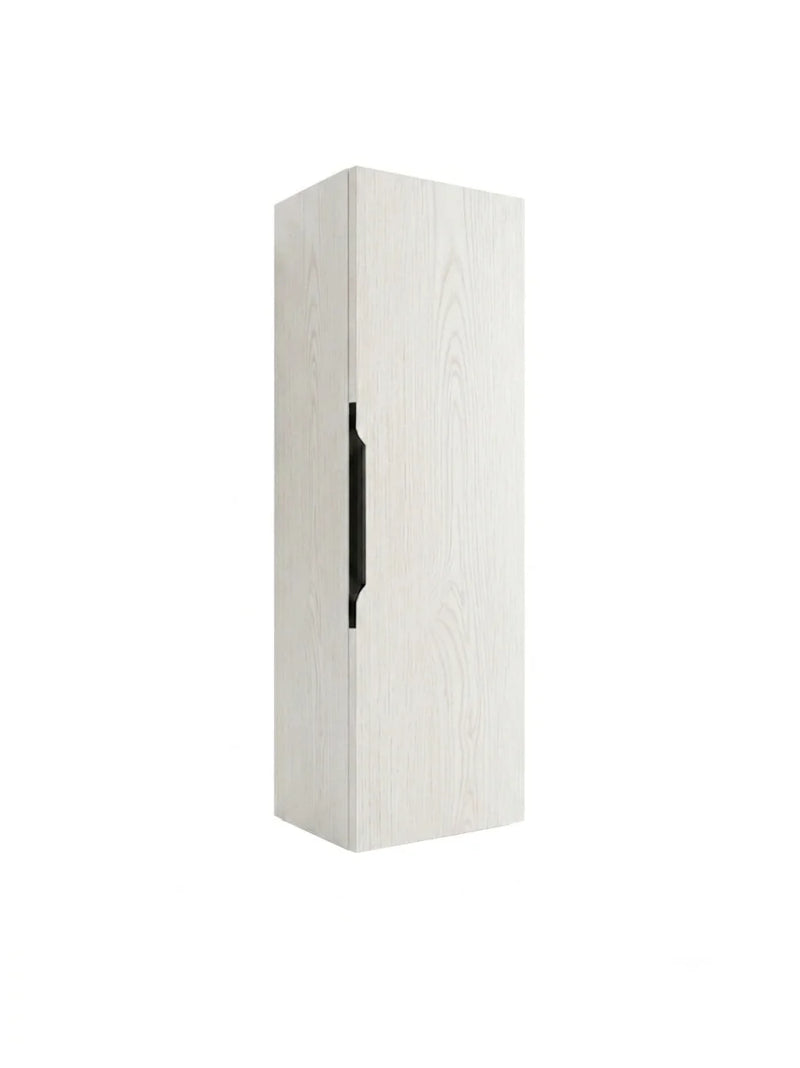 Colone slick-6
