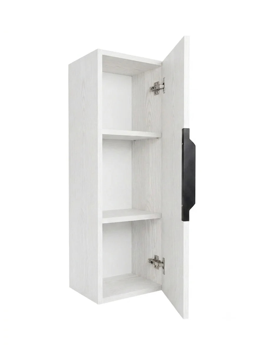 Colone slick-14