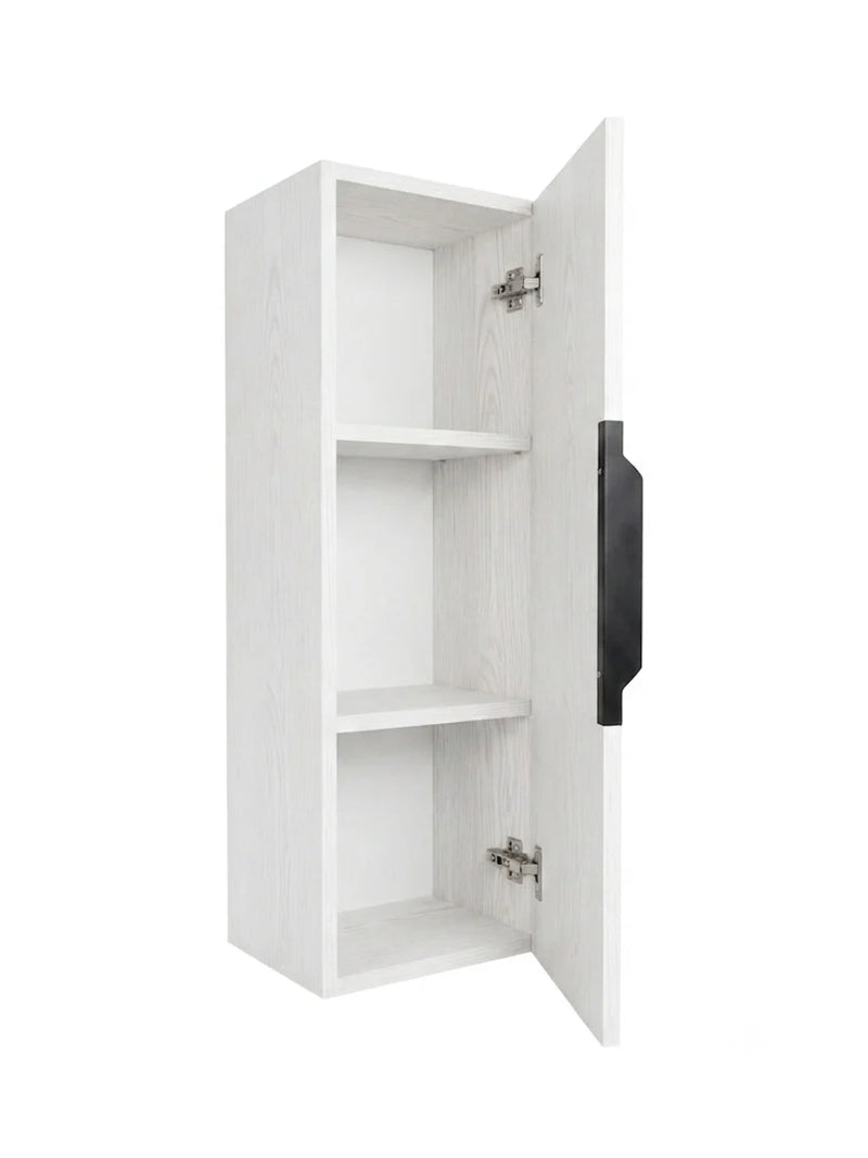 Colone slick-14
