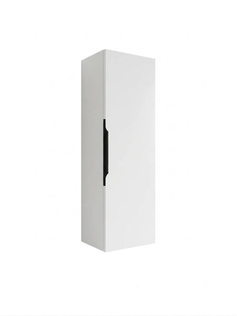 Colone slick-2