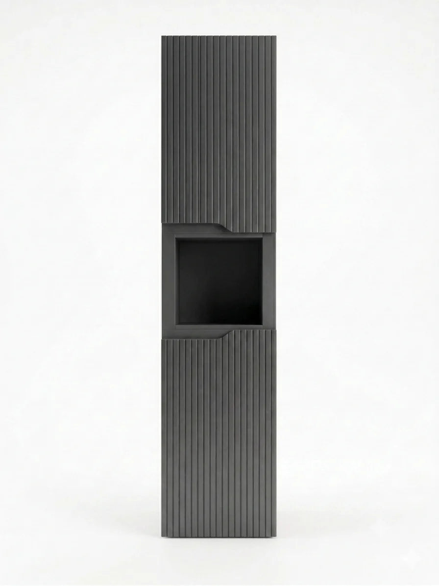 Colone PVC cavity-4