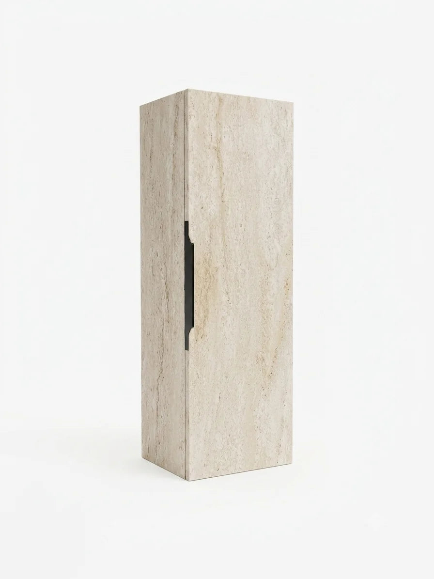 Colone slick-5