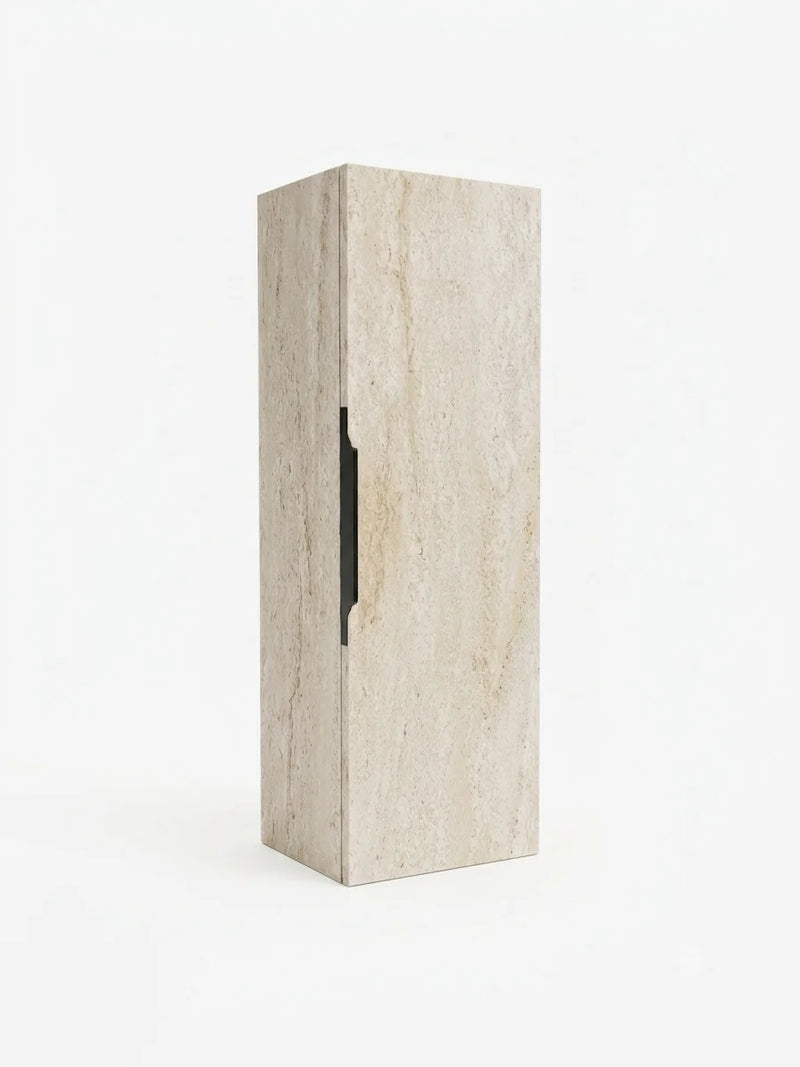 Colone slick-5