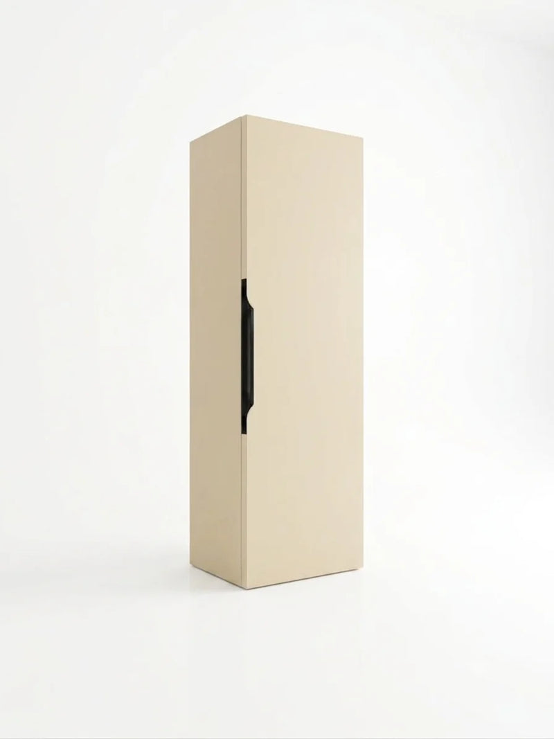 Colone slick-3