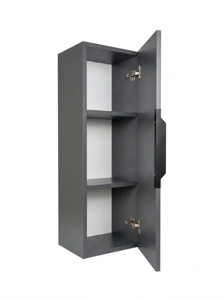 Colone slick-12