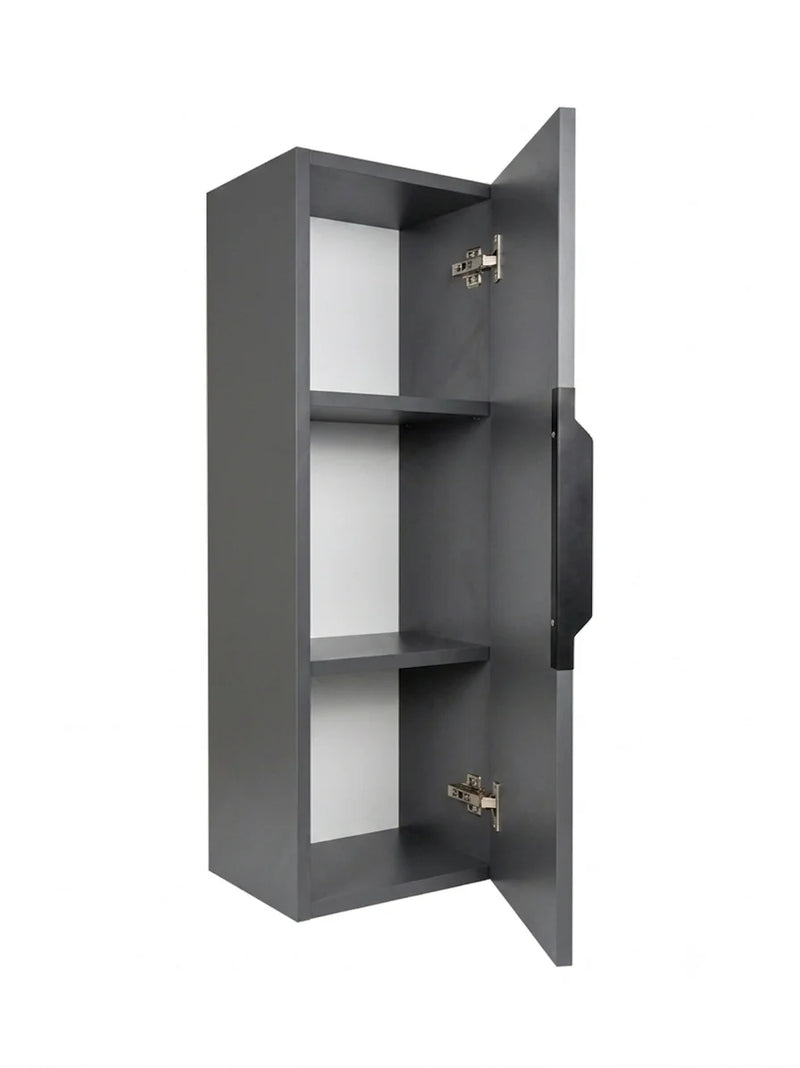 Colone slick-12