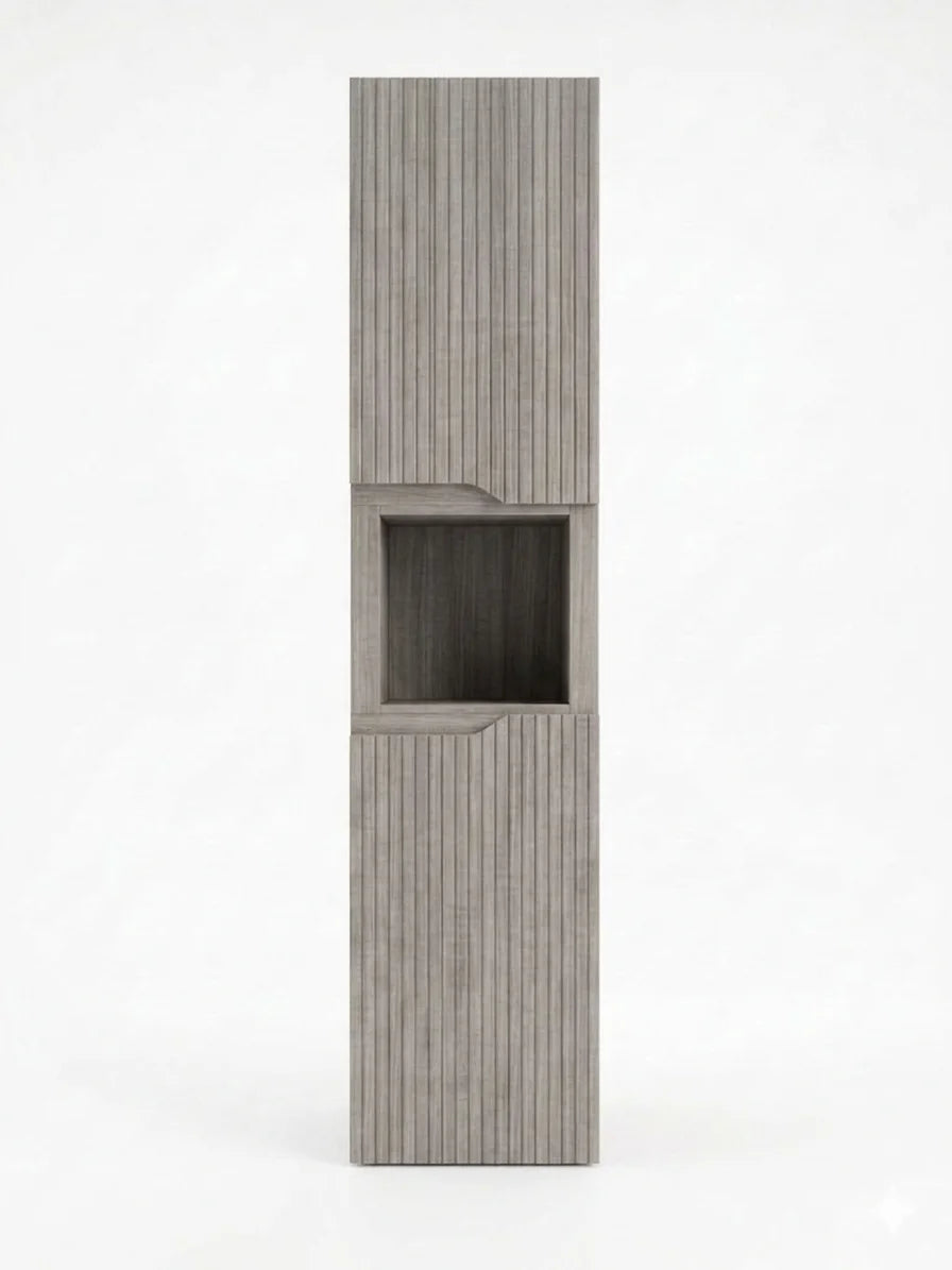 Colone PVC cavity-7