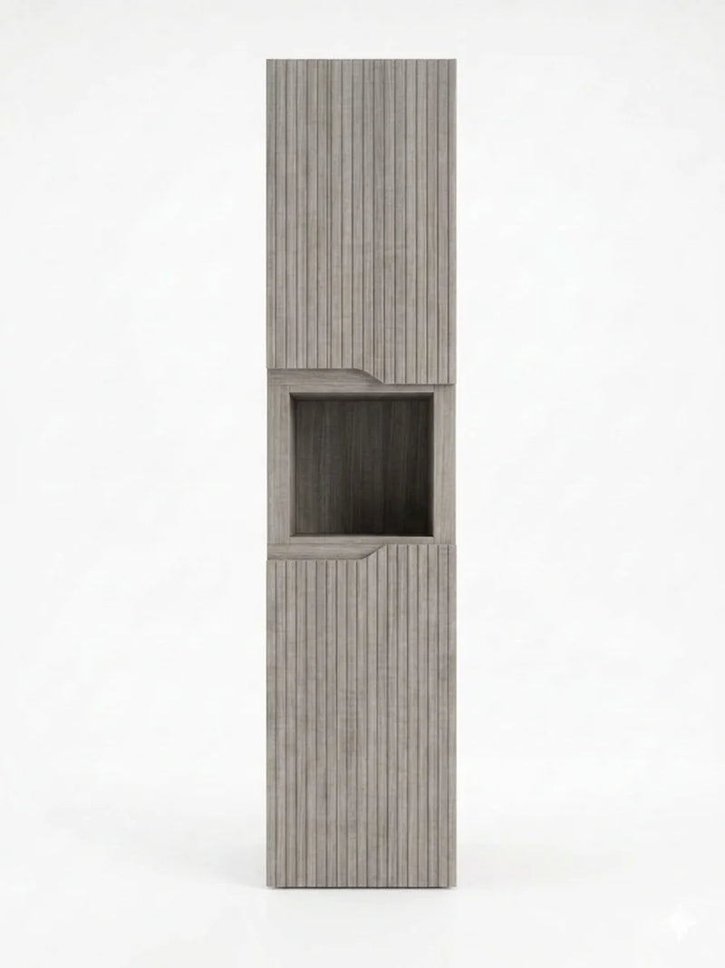 Colone PVC cavity-7