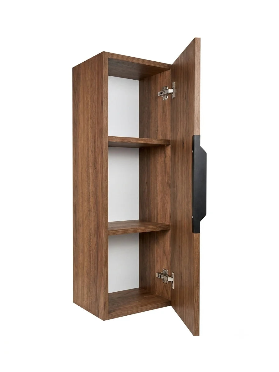 Colone slick-16