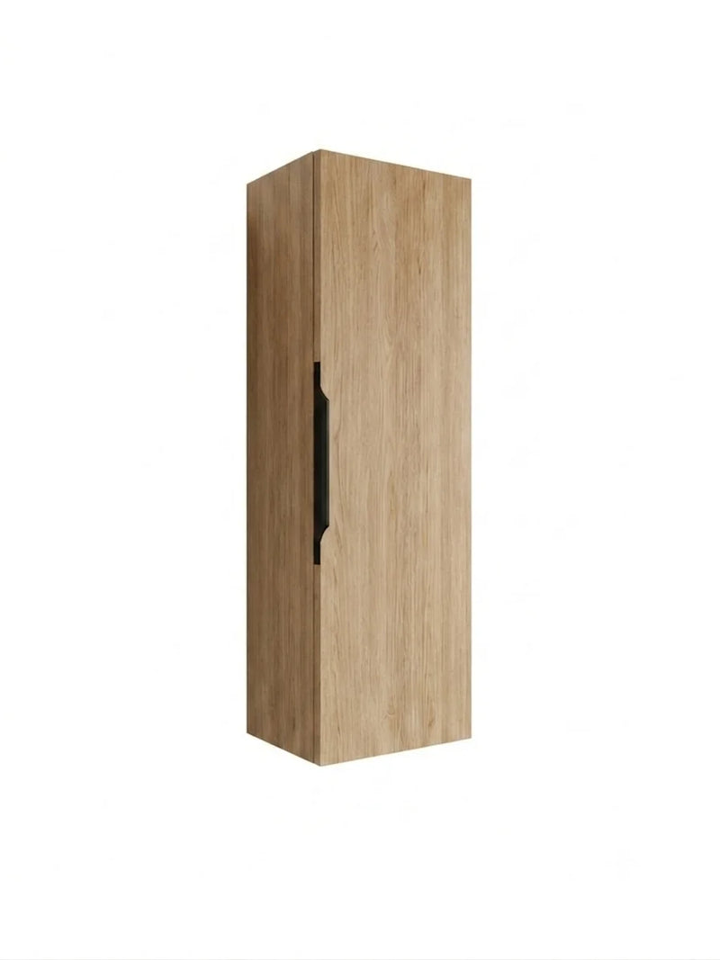 Colone slick-7