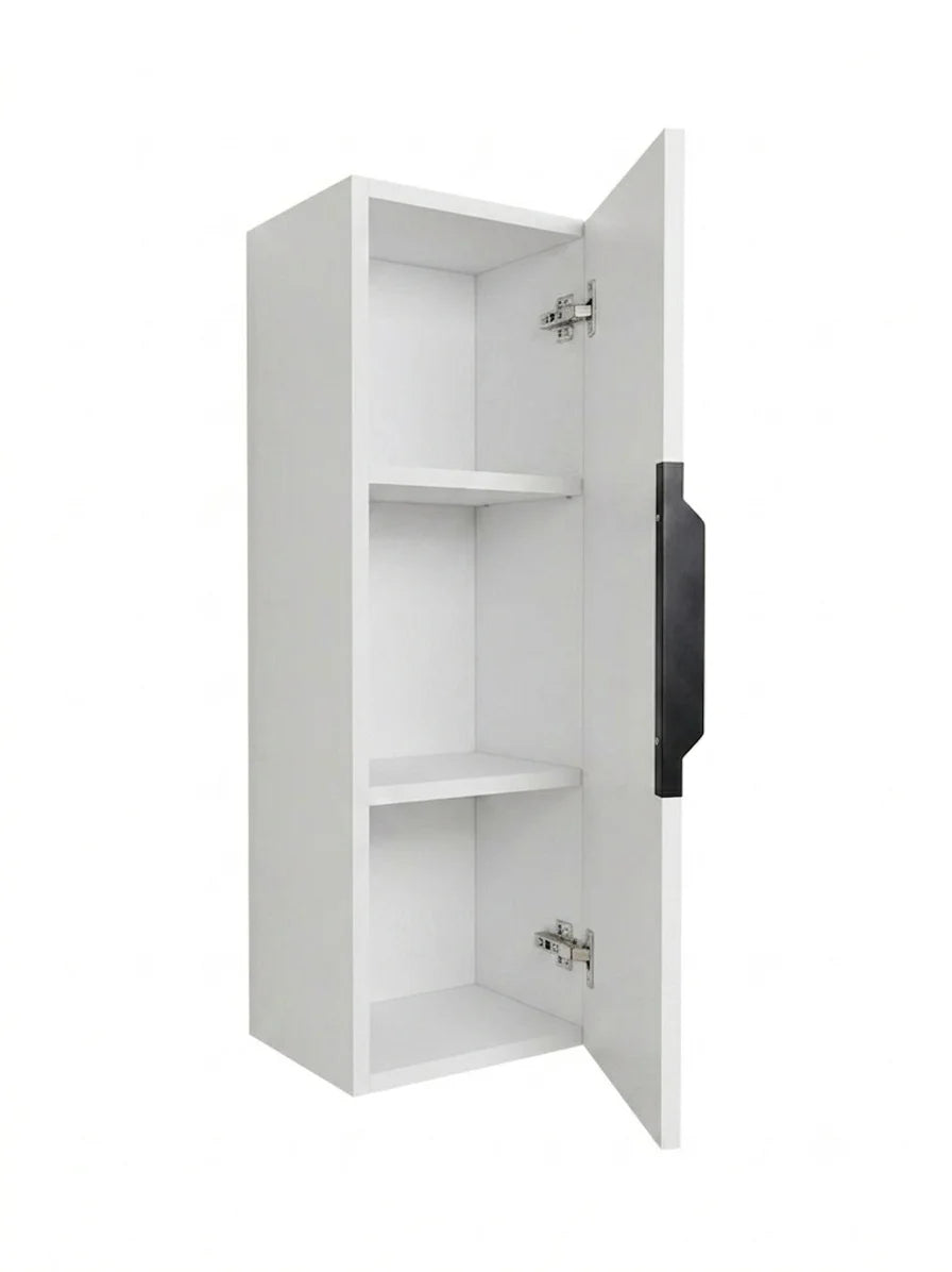 Colone slick-10