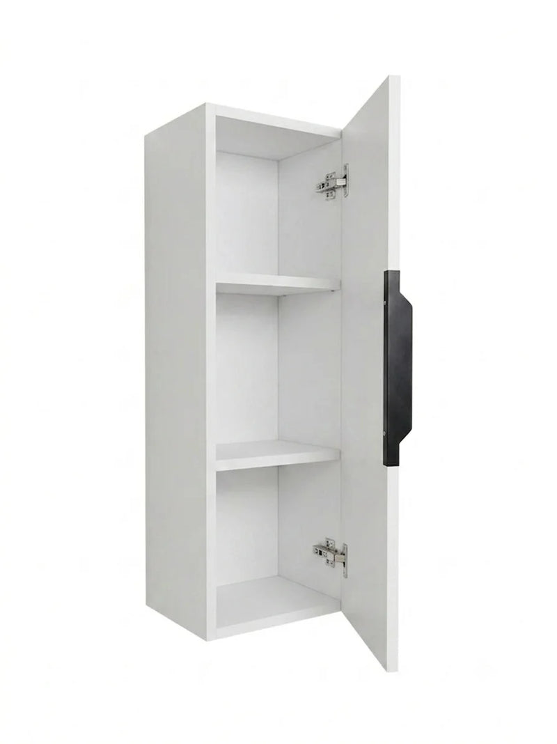 Colone slick-10