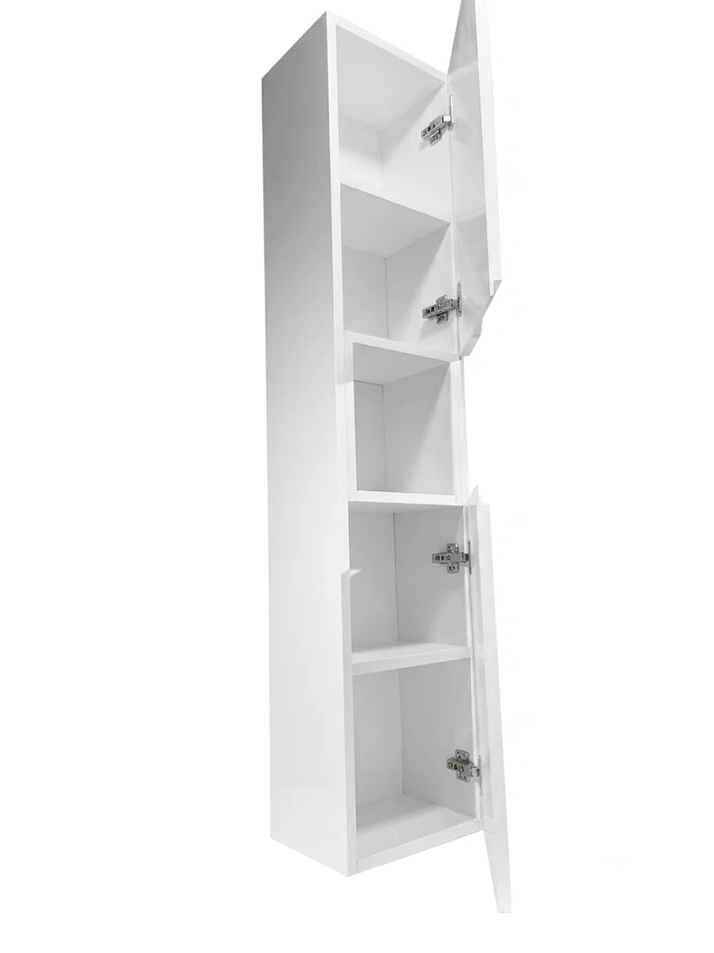 Colone PVC cavity-9
