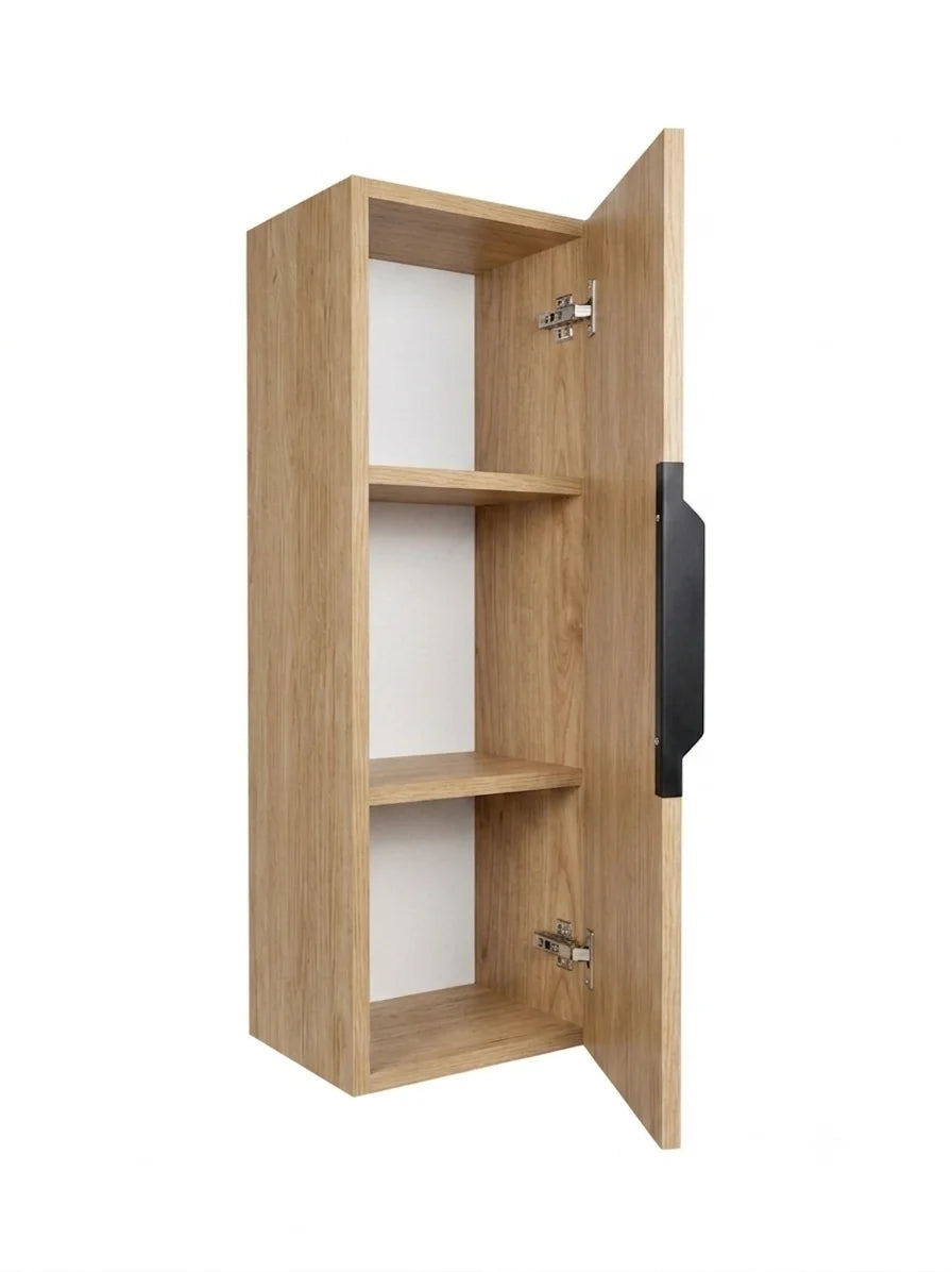 Colone slick-15
