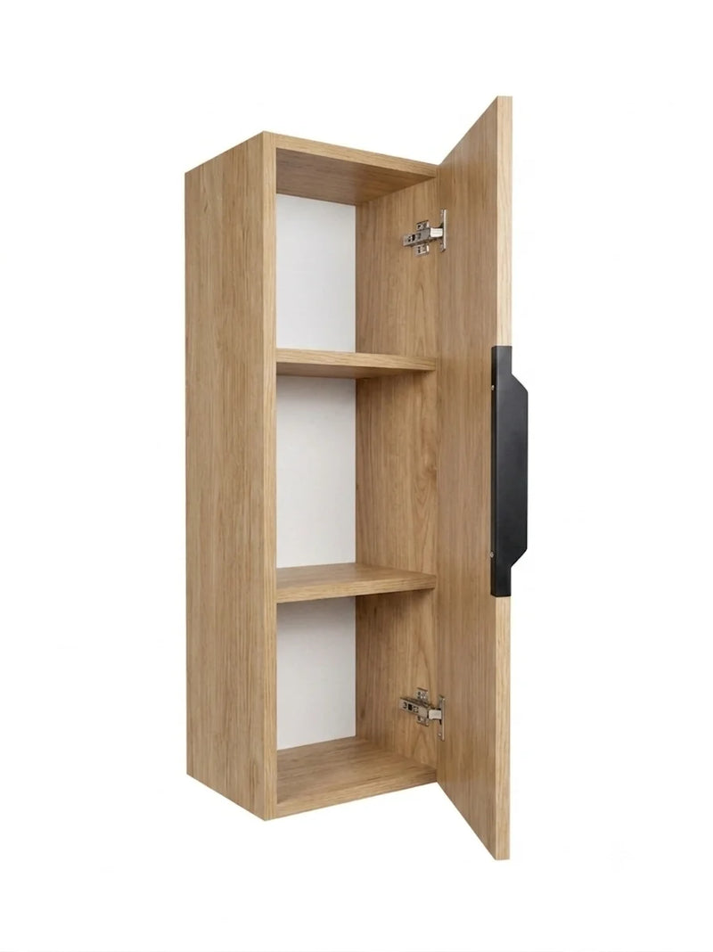 Colone slick-15