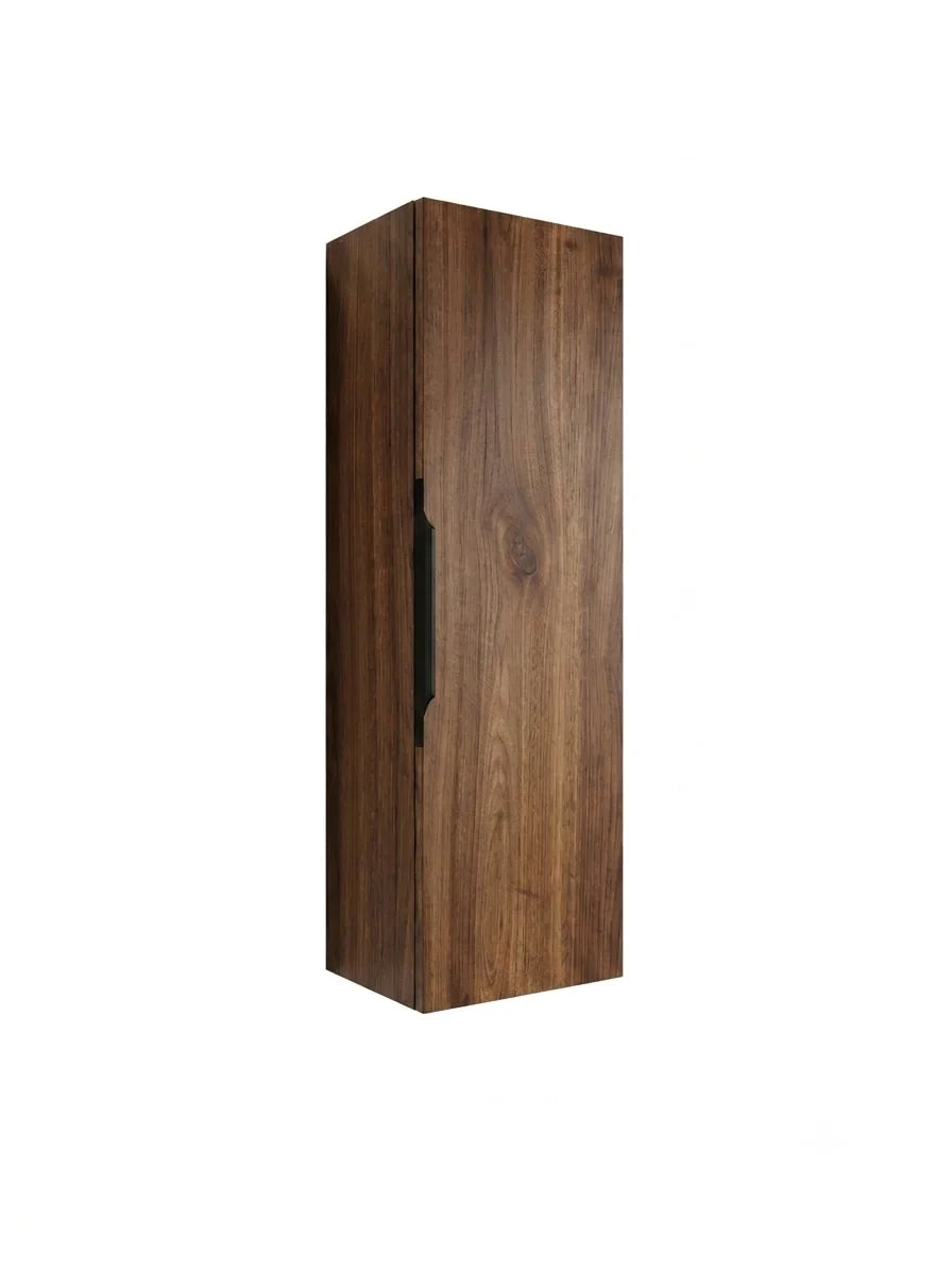 Colone slick-8