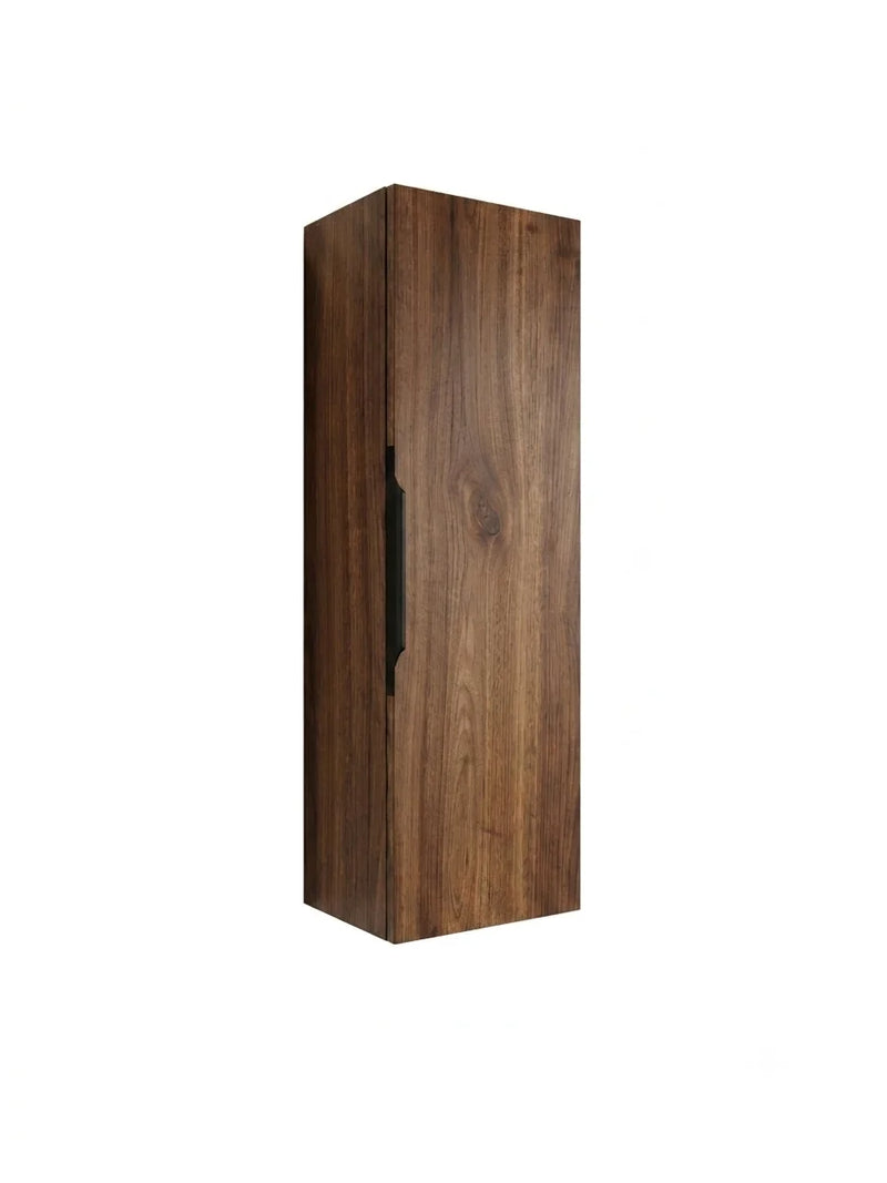 Colone slick-8