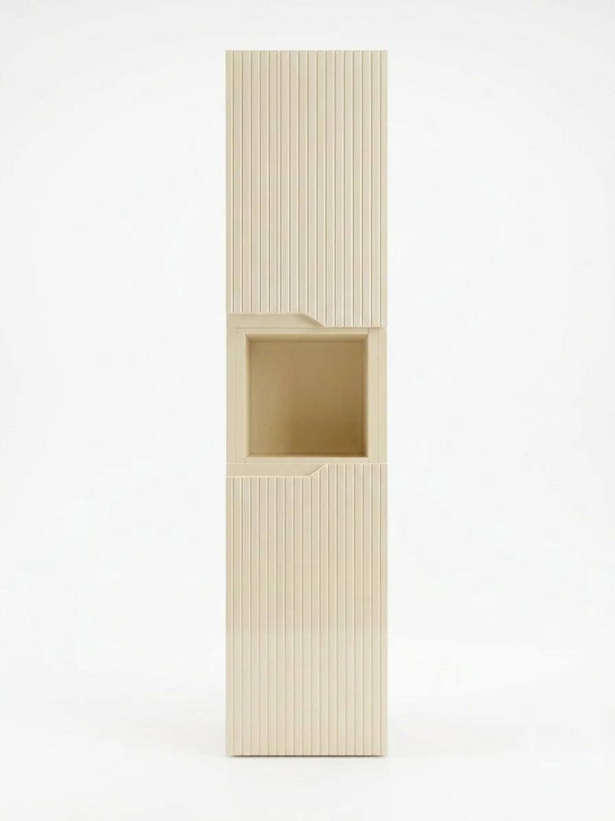 Colone PVC cavity-3