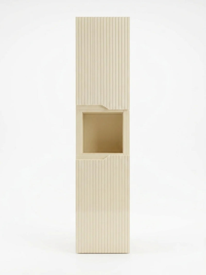 Colone PVC cavity-3