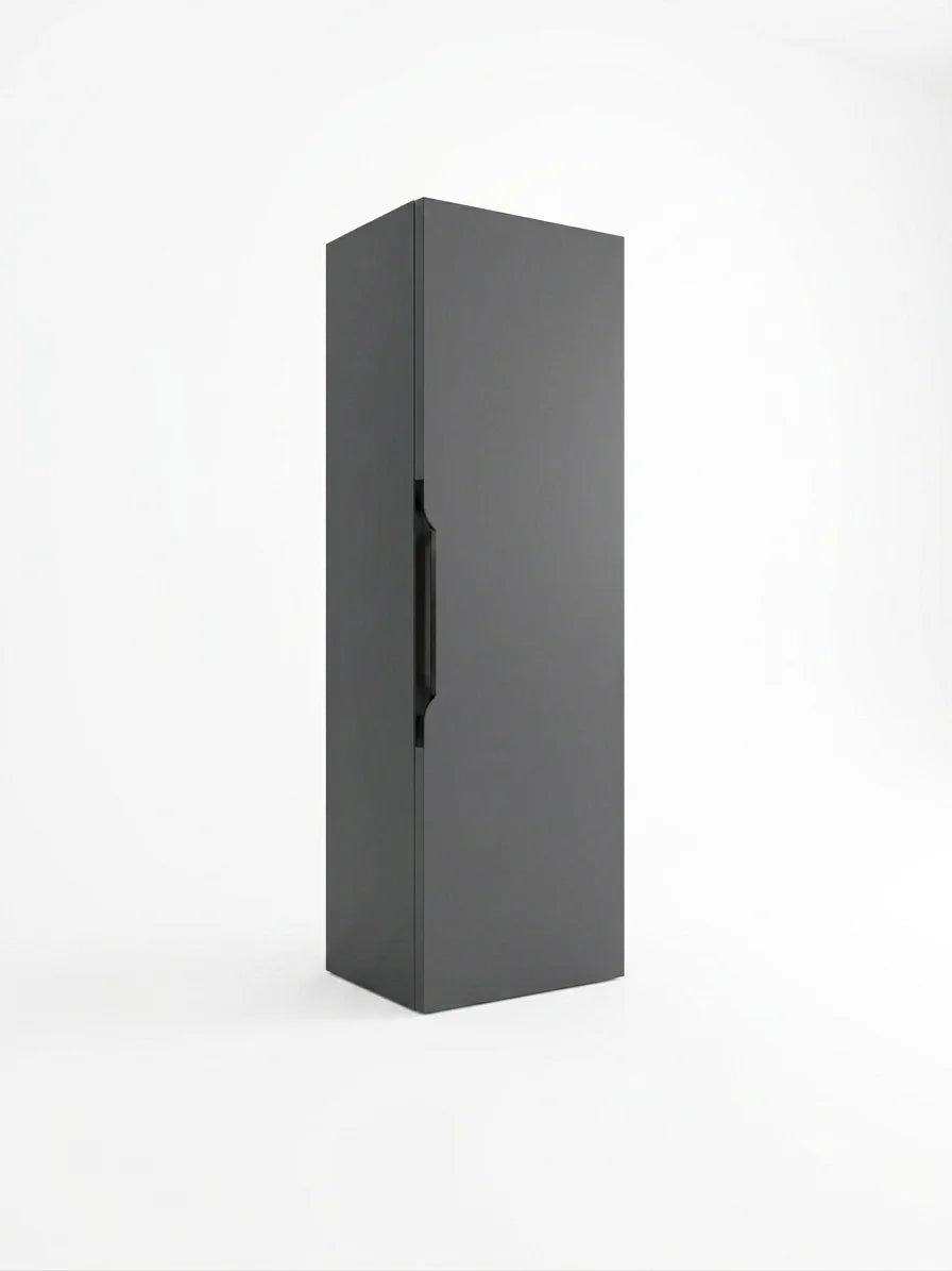 Colone slick-4