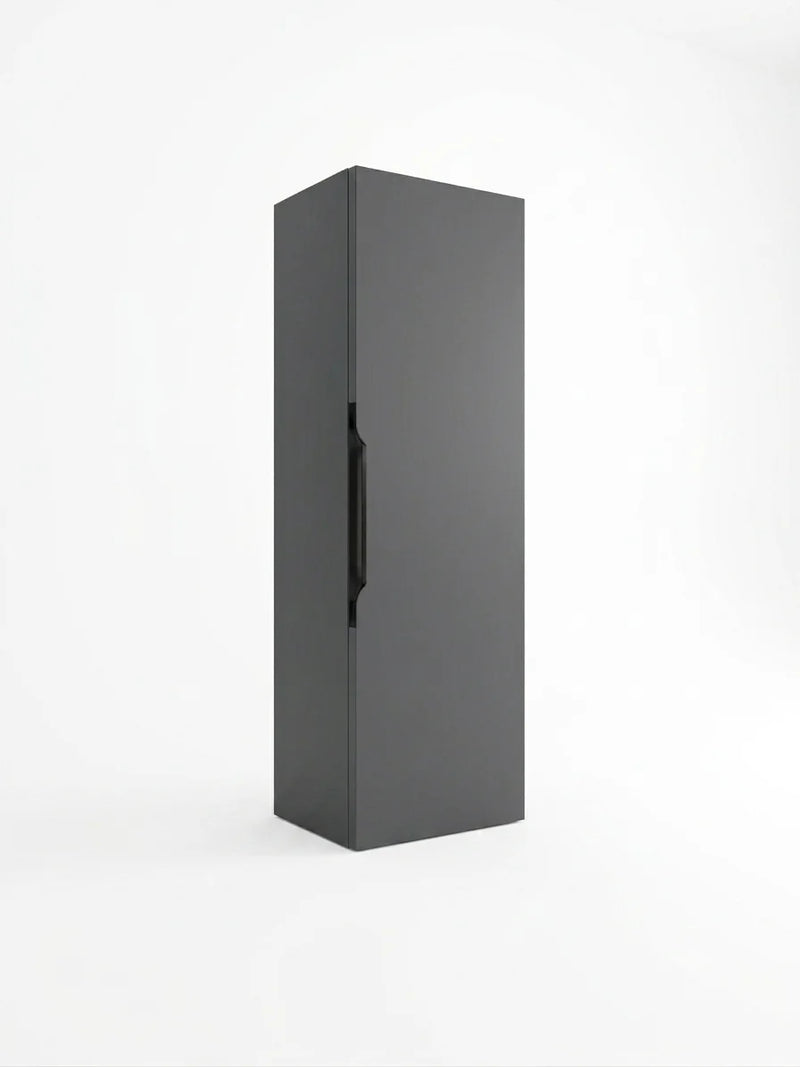 Colone slick-4