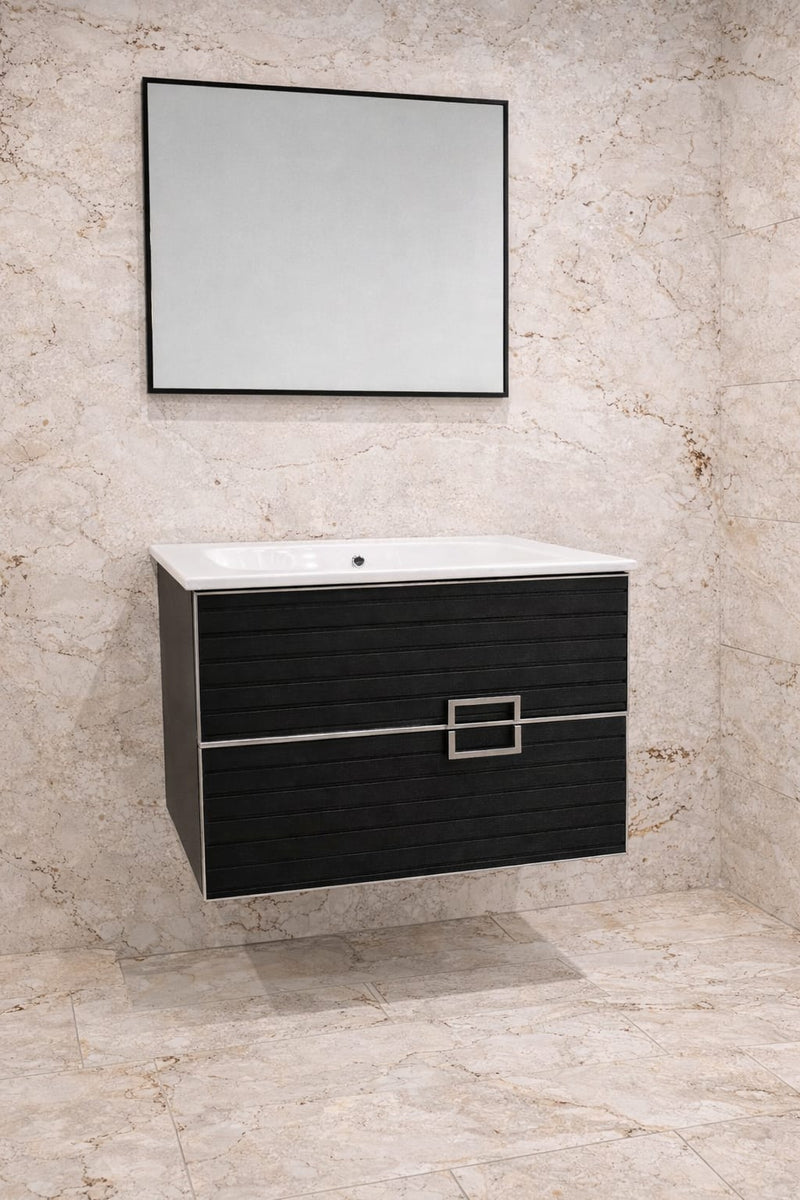 Vanity classique-1